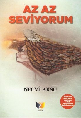 Az Az Seviyorum_Necmi Aksu