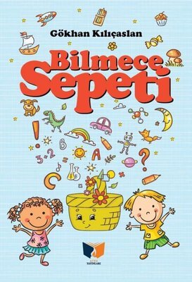 Bilmece Sepeti