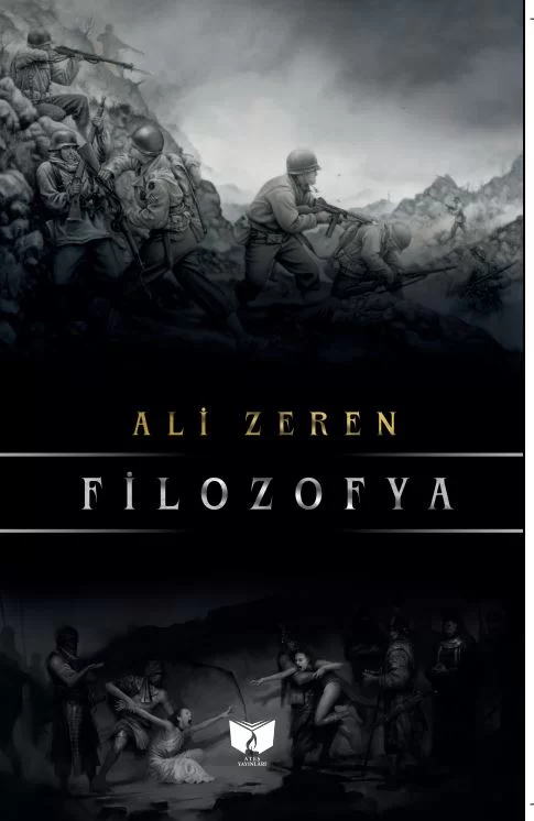 Filozofya