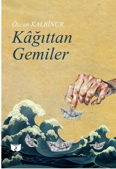 Kağıttan Gemiler