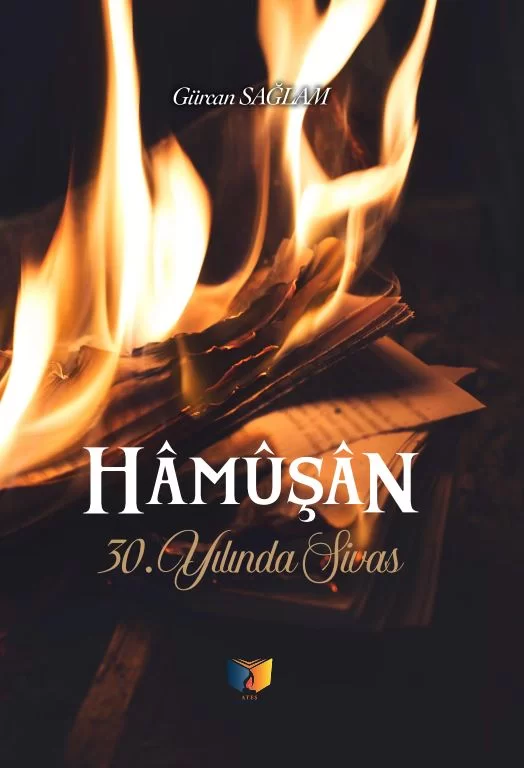 Hâmüşân 30. Yılında sivas