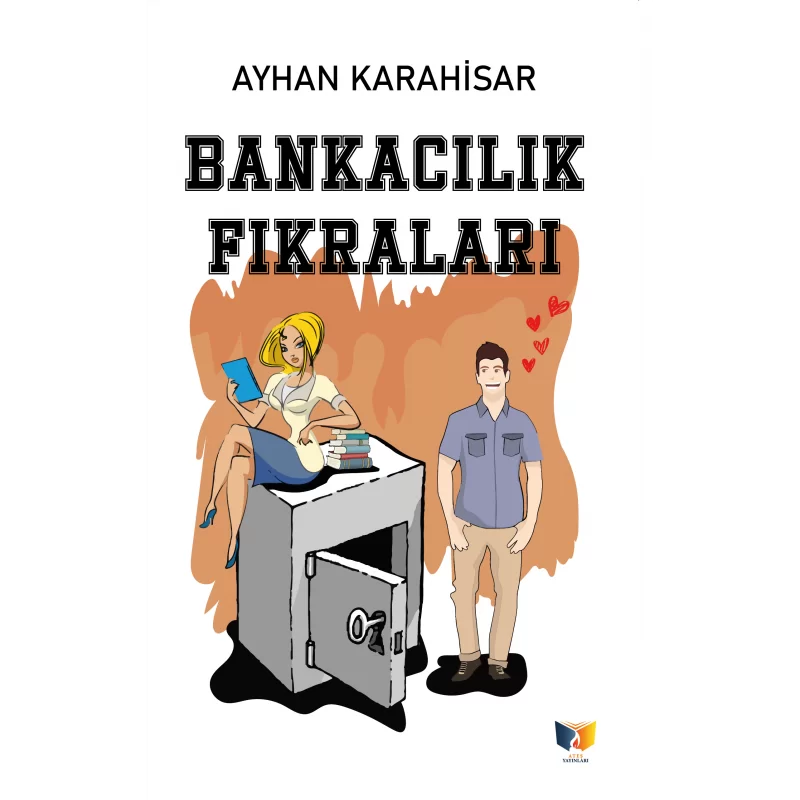 Bankacılık Fıkraları