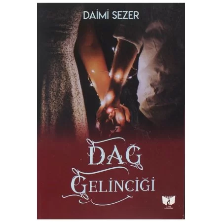 Dağ Gelinciği