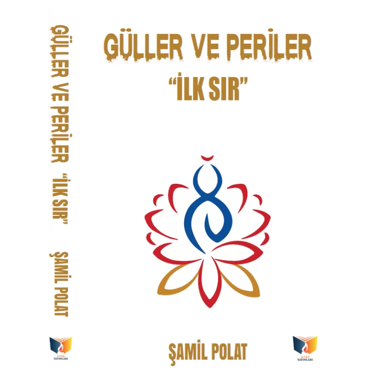 Güller ve Periler