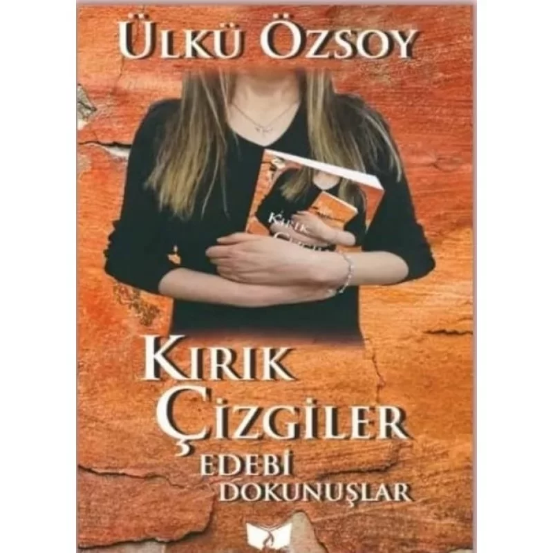 KIRIK ÇİZGİLER