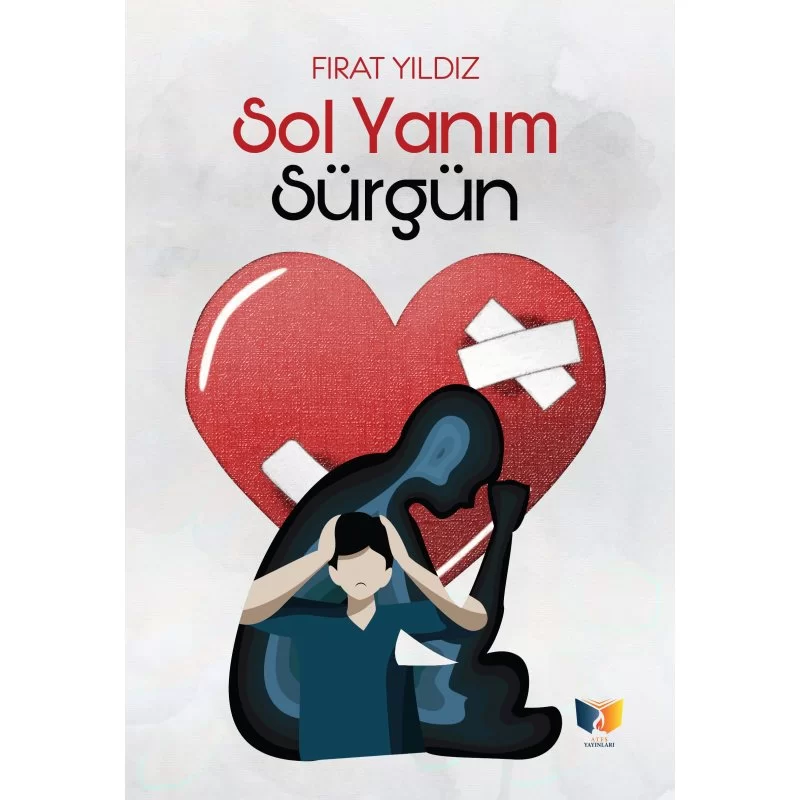 Sol Yanım Sürgün