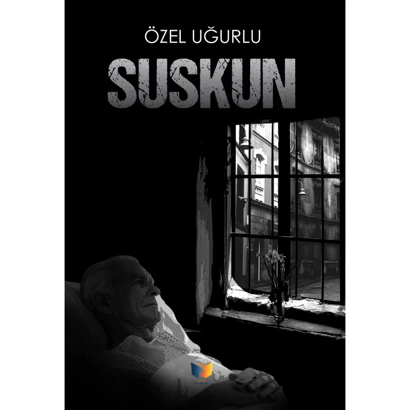 Suskun