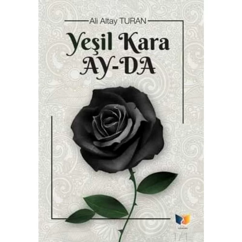 Yeşil kara ayda