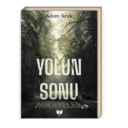 Yolun Sonu