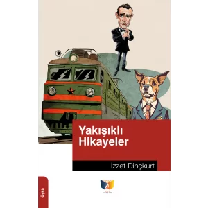 Yakışıklı Hikayeler