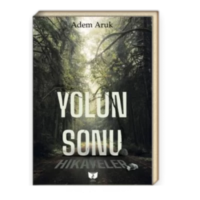 Yolun Sonu